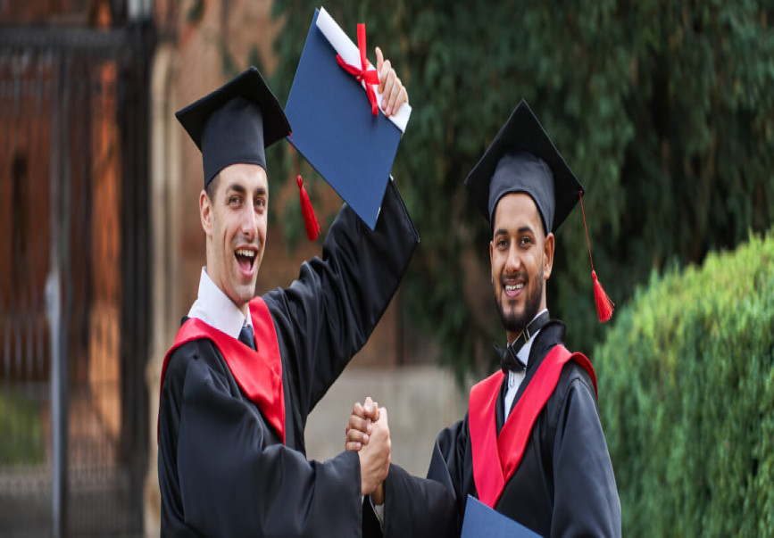 Affordable Education Abroad: Kazakhstan Scholarships for Undergraduates